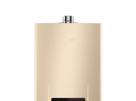 林内热水器售后服务电话，燃气热水器如何随时有热水全 每隔一段时间