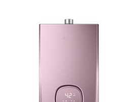 林内热水器官网电话，林内电热水器一直温度上不去的原因 热水器加热系