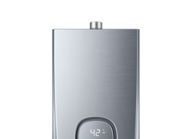 林内热水器维修电话，林内燃气热水器报警器一直响是怎么回事