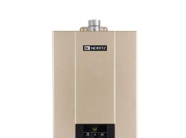 能率热水器售后电话，能率燃气热水器报警器一直响是怎么回事 用户应立即关闭燃气阀门 ...