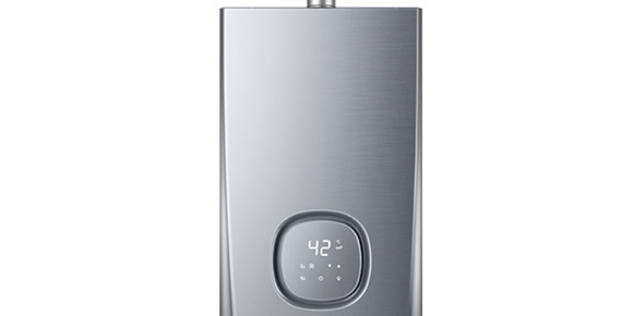 林内热水器维修电话，林内燃气热水器报警器一直响是怎么回事