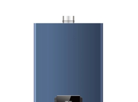 上海林内热水器售后服务电话，林内电热水器不发热是什么故障 可能是由