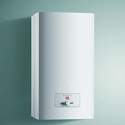 依玛壁挂炉维修